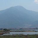 ���� �����, ������, 54 ���� - ��������� 24 ������� 2017 � ������ �������