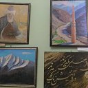   , , 52  -  22  2017    &quot;  &quot;, 21    .