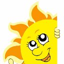 ���� Andy, �����������, 58 ��� - ��������� 21 ������� 2017