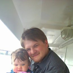 �������, �����, 40 ���