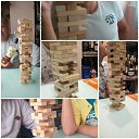 ���� �����, �����, 40 ��� - ��������� 29 ���� 2017