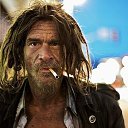 ���� ������, ��������, 51 ��� - ��������� 7 ������� 2017 � ������ ���� ����������