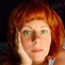 ���� ������, ������-��-���� - ��������� 17 ������� 2017 � ������ ���� ����������