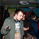 ���� �������, ������ - ��������� 16 ���� 2017 � ������ ���� ����������