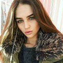 ���� ��������, ��������� - ��������� 12 ������ 2017 � ������ ���� ����������