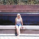 ���� ����� ������������, �������, 44 ���� - ��������� 30 ���� 2017 � ������ ���� ����������