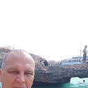  Kasimir, , 69  -  4  2017    