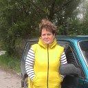 ���� ������, ��������, 55 ��� - ��������� 8 ���� 2017 � ������ ���� ����������