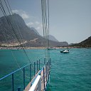 ���� Lina, ����� - ��������� 4 ������� 2017 � ������ ���� ����������