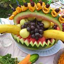 ���� ������, ����������, 81 ��� - ��������� 6 �������� 2017 � ������ ����� 2017�.�