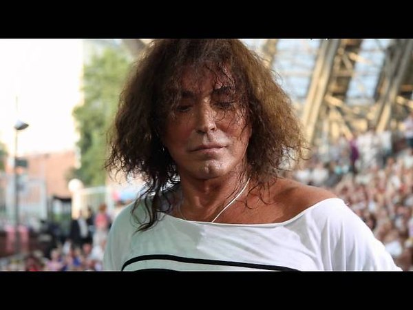 �����������