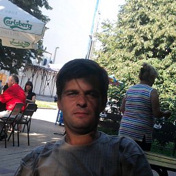 �����, ����������