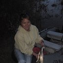 ���� �������, ��������, 51 ��� - ��������� 4 �������� 2017 � ������ ���� ����������