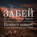 ���� Hur99ma, ���������, 46 ��� - ��������� 29 ������ 2017 � ������ ������ ��������