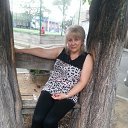 ���� Natalia, �������, 61 ��� - ��������� 12 ��� 2017 � ������ ���� ����������