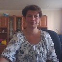  Galina,  -  14  2017