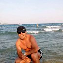���� Hasim, �������, 59 ��� - ��������� 19 ���� 2017 � ������ ���� ����������