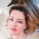 ���� �������, ������, 47 ��� - ��������� 1 ���� 2017 � ������ ���� ����������