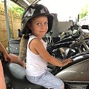 ���� �����, ������, 65 ��� - ��������� 24 ���� 2017 � ������ ���� ����������