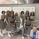 ���� �����, ���������, 68 ��� - ��������� 19 ��� 2017 � ������ ������