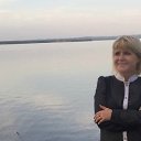  ...*****, , 59  -  1  2017    