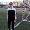 ���� ����������, �������, 39 ��� - ��������� 26 ������� 2017 � ������ ������ ��������