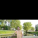���� Chad, ����, 41 ��� - ��������� 6 ���� 2017 � ������ ���� ����������