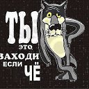 ���� Satir, ����, 56 ��� - ��������� 12 ��� 2017