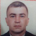 ���� Kot290575, �����, 51 ��� - ��������� 8 ��� 2017