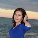���� Lena, ������, 45 ��� - ��������� 23 ������� 2017