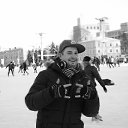 ���� ������, ������ - ��������� 20 ������� 2017 � ������ ���� ����������