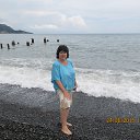 ���� �����, ������ - ��������� 6 ������ 2017 � ������ �������