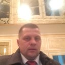 ���� Vitaly, ������, 47 ��� - ��������� 13 ��� 2017 � ������ ���� ����������