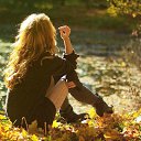 ���� �����, ����� - ��������� 17 ������ 2017