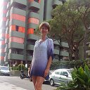  ,  -  7  2017    2017