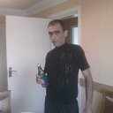 ���� Armen, ������, 52 ���� - ��������� 31 ��� 2017 � ������ ���� ����������