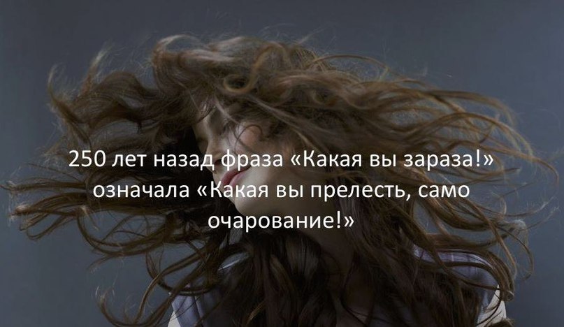   - 24  2017  15:31
