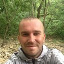 ���� ����, ������, 39 ��� - ��������� 12 ���� 2017 � ������ ���� ����������