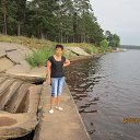 ���� �������, ������ �������, 63 ���� - ��������� 24 ������� 2017 � ������ ���� ����������