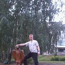 ���� Vladislav, ������������, 50 ��� - ��������� 2 ������� 2017 � ������ ���� ����������