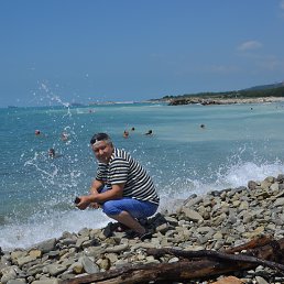 Aleks, ���������, 70 ���