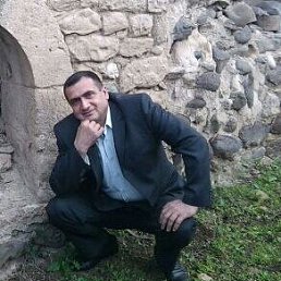 Arif, ������, 57 ���