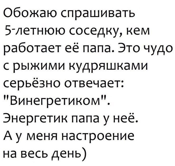   - 11  2017  03:41
