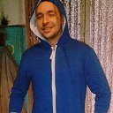 ���� Andrey, ������ ���, 37 ��� - ��������� 28 ������� 2017 � ������ ���� ����������