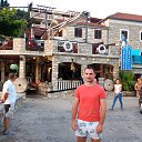 ���� ����, ������ - ��������� 22 ���� 2017 � ������ ������ ��������