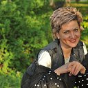 ���� �����, ��������� - ��������� 10 ��� 2017 � ������ ���� ����������