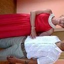 ���� �������! �� ������� ���� ����������