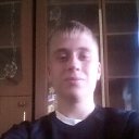 ���� ������, ������������, 29 ��� - ��������� 2 �������� 2017 � ������ ���� ����������