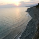 � ��� ������ ���� � ��������� � � ��� ������200 �� ���� �� ������� ������ ��������