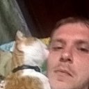 ���� Alex, ������, 39 ��� - ��������� 18 ���� 2017 � ������ ���� ����������